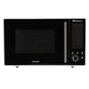 Dawlance DW-131 HP 20L Microwave Oven