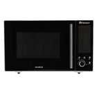 Dawlance DW-131 HP 20L Microwave Oven