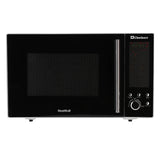 Dawlance DW-131 HP 20L Microwave Oven