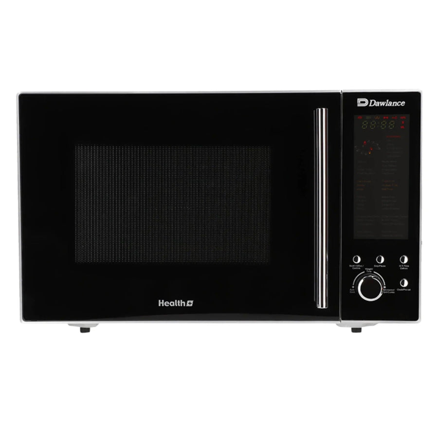 Dawlance DW-131 HP 20L Microwave Oven
