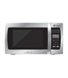 Dawlance DW-136G 36L Microwave Oven