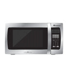 Dawlance DW-136G 36L Microwave Oven