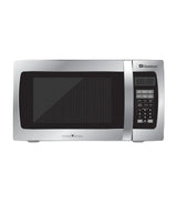 Dawlance DW-136G 36L Microwave Oven
