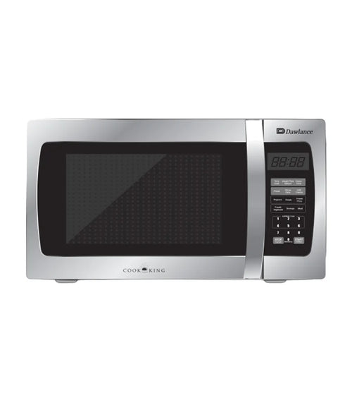 Dawlance DW-136G 36L Microwave Oven
