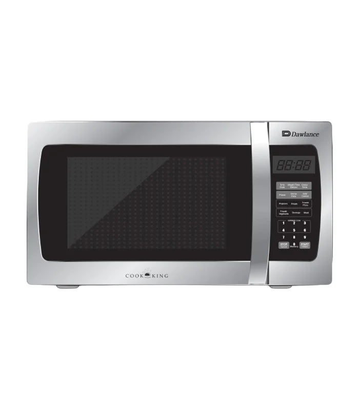 Dawlance DW-136G 36L Microwave Oven