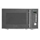 Dawlance DW-295 20L Digital Microwave