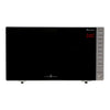 Dawlance DW-393 GSS 23L Grill Microwave