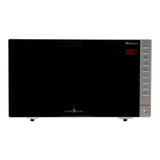 Dawlance DW-393 GSS 23L Grill Microwave