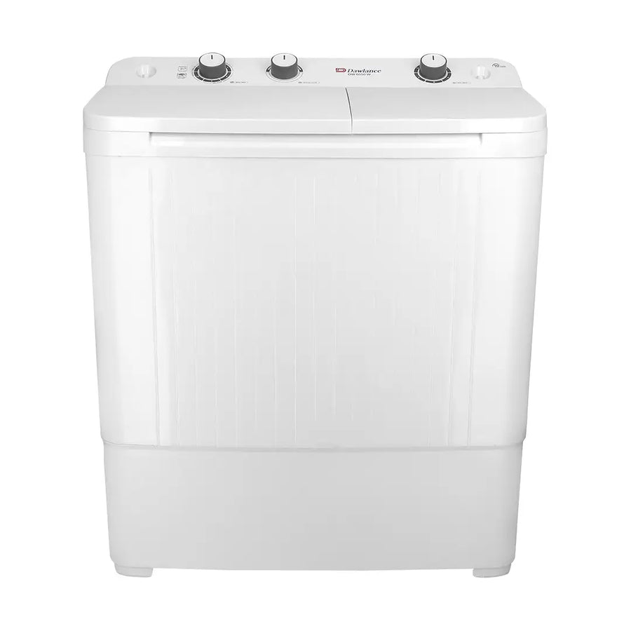 Dawlance Twin Washing Machine DW-6550 on Installments