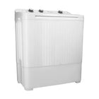 Dawlance Twin Washing Machine DW-6550 Latest Price in Pakistan