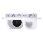 Dawlance Twin Washing Machine DW-6550 Price in Lahore