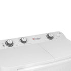 Dawlance Twin Washing Machine DW-6550 Latest Price in Lahore