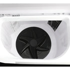 Dawlance Twin Washing Machine DW-6550 Latest Price