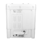 Dawlance Twin Washing Machine DW-6550 Latest Price