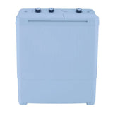 Dawlance DW-6580 W FL Twin Tub Washing Machine