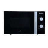 Dawlance DW-MD10 20L Manual Microwave