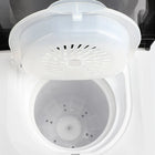 Dawlance DW 8550 CB FL Twin Tub Washing Machine Latest Price