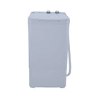Dawlance DW 9200 WFL Single Tub Washer on Installments