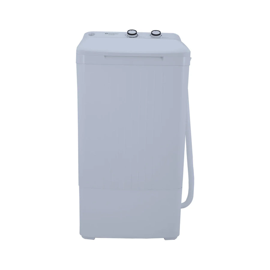 Dawlance DW 9200 WFL Single Tub Washer on Installments