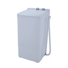 Dawlance DW 9200 WFL Single Tub Washer on Installments in Lahore