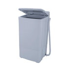 Dawlance DW 9200 WFL Single Tub Washer Latest Price