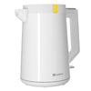 Dawlance DWEK 4215G 1.7 L Electric Kettle