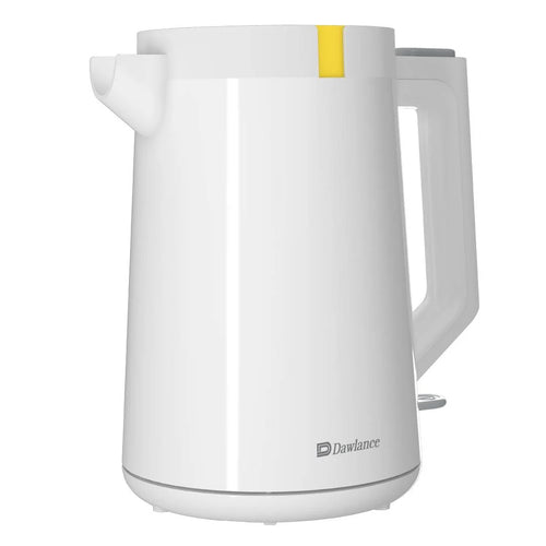Dawlance DWEK 4215G 1.7 L Electric Kettle