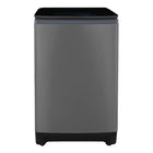 Dawlance DWL FAWM DWT 1006 Top Load Washing Machine Mystic Grey on Installments