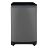 Dawlance DWL FAWM DWT 1006 Top Load Washing Machine Mystic Grey
