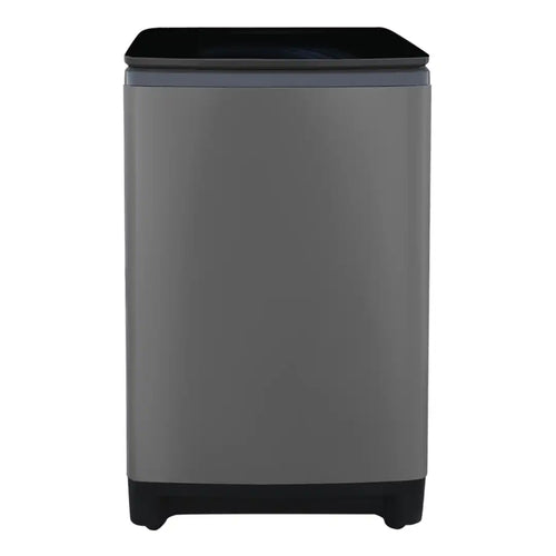 Dawlance DWL FAWM DWT 1006 Top Load Washing Machine Mystic Grey on Installments