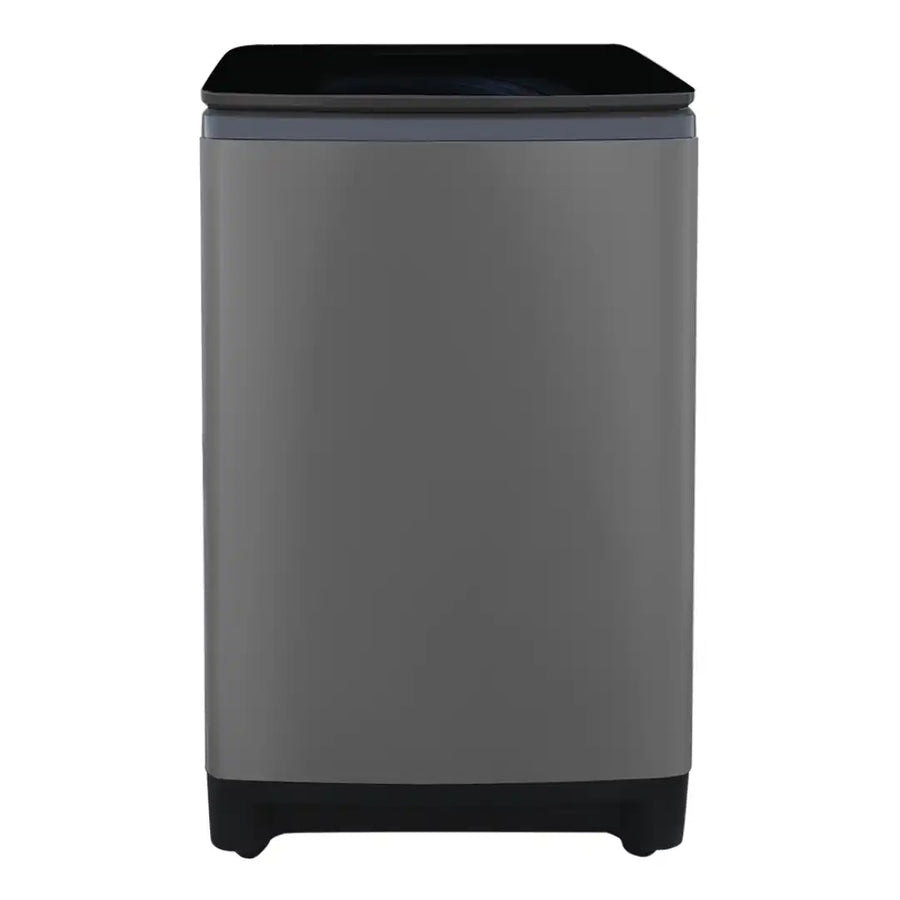 Dawlance DWL FAWM DWT 1006 Top Load Washing Machine Mystic Grey on Installments