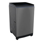 Dawlance DWL FAWM DWT 1006 Top Load Washing Machine Mystic Grey on Installments in Lahore