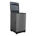 Dawlance DWL FAWM DWT 1006 Top Load Washing Machine Mystic Grey Latest Price