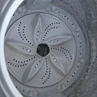 Dawlance DWL FAWM DWT 1006 Top Load Washing Machine Mystic Grey Price in Lahore