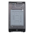 Dawlance DWL FAWM DWT 1006 Top Load Washing Machine Mystic Grey on Installments in Lahore