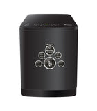 Dawlance DWT-1166 X ADS+ Washing Machine on Installments