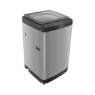 Dawlance DWT-1167-FLP Automatic Top Load Washer 10Kg on Installments