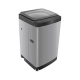 Dawlance DWT-1167-FLP Automatic Top Load Washer 10Kg