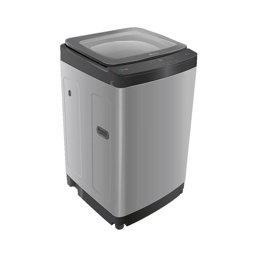 Dawlance DWT-1167-FLP Automatic Top Load Washer 10Kg on Installments
