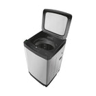 Dawlance DWT-1167-FLP Automatic Top Load Washer 10Kg on Installments in Lahore