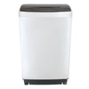 Dawlance DWT-270 ES Auto Top Load Washing Machine 12KG