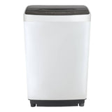 Dawlance DWT-270 ES Auto Top Load Washing Machine 12KG