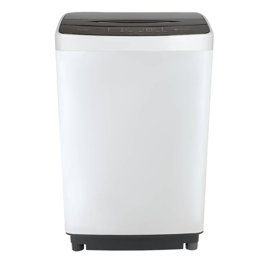 Dawlance DWT-270 ES Auto Top Load Washing Machine 12KG on Installments 
