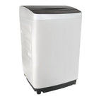 Dawlance DWT-270 ES Auto Top Load Washing Machine 12KG on Installments in Lahore