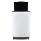 Dawlance DWT-270 ES Auto Top Load Washing Machine 12KG Price in Pakistan