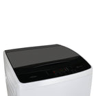 Dawlance DWT-270 ES Auto Top Load Washing Machine 12KG Latest Price in Lahore