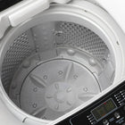 Dawlance DWT-270 ES Auto Top Load Washing Machine 12KG Price in Lahore