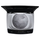 Dawlance DWT-270 ES Auto Top Load Washing Machine 12KG Updated Price in Pakistan