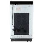 Dawlance DWT-270 ES Auto Top Load Washing Machine 12KG Price in Pakistan