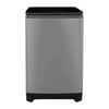 Dawlance DWT 1016 INV PRIMA Auto Top Load Washing Machine